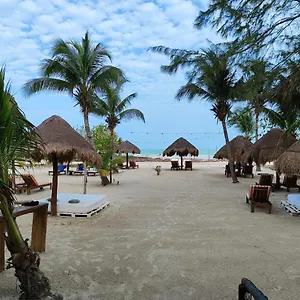 By Xaloc 4* Isla Holbox