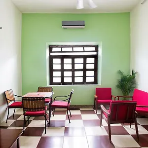 Casa Ne Merida
